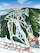 Trailmap